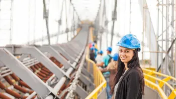 şirketler korona virüsü sürecini nasıl yönetmeli