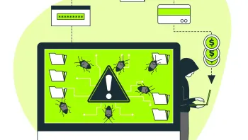 Sosyal Mühendislik Nedir?