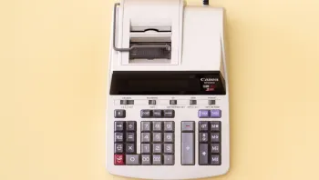 işletmeler için vergi avantajı