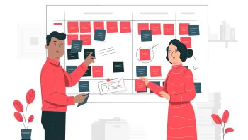 Stratejik Plan Nedir? 