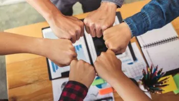 ortak girişim nedir