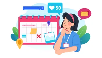 puantaj cetveli nedir