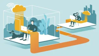 uzaktan çalışan ekiplerin motivasyonu