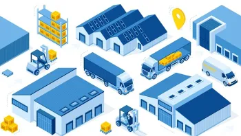 E-Ticaret'te Stok Yönetimi