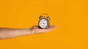 Pomodoro Tekniği ile Verimli Çalışma ve Zaman Yönetimi