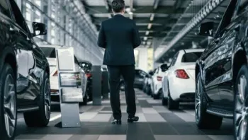 uzun dönem araç kiralama