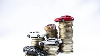 Ticari Araç Giderleri Nelerdir?