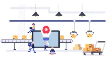 üretim planlama nedir