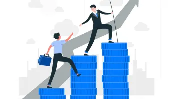 Uzun Vadeli Finansman Nedir?