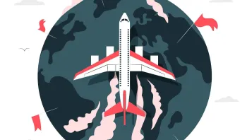 Verimli ve keyifli iş seyahati için yapmanız gerekenler