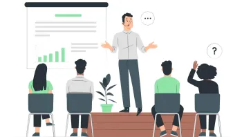 Verimli İş Toplantıları İçin Öneriler