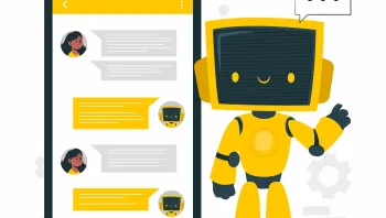 Whatsapp Business Nedir