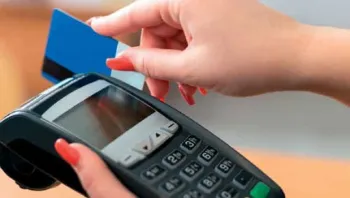 yeni normalde yemek kartı kullanımı