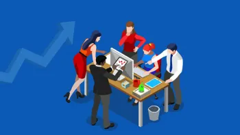 yeni nesil çalışanlarda iş motivasyonu