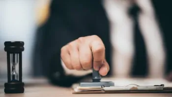 KOBİ Kredileri Nelerdir?