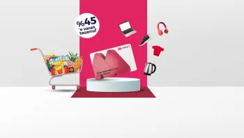 MultiGift Yılbaşı Kartı Basvuru