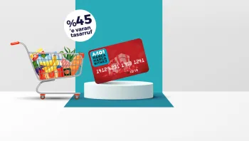 A101 Yılbaşı Dijitalkod Basvuru