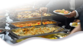 Multinet Yemek Kartı Başvurusu