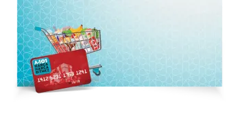 A101 Kurban Dijital Kod Başvuru