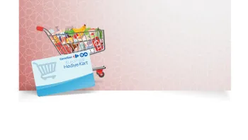 Carrefour Kurban Dijitalkod Basvuru