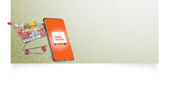 Hepsiburada Yılbaşı Dijitalkod Basvuru