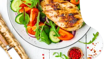 İşveren avantajları