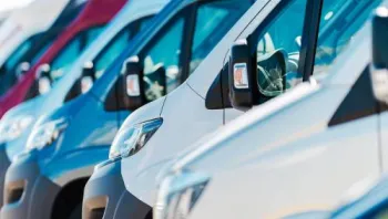 En Uygun Fiyatlı Ticari Araç Modelleri