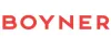 boyner-logo.jpeg