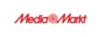media-markt