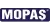 Mopaş