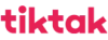 tiktak-logo_0.png