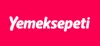 yemeksepeti