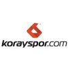 Korayspor