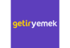 Getir Yemek