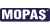 Mopaş