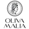 Olivamalia