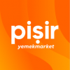 Pişir