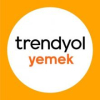 Trendyol Yemek