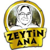 Zeytinana