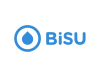 bisu