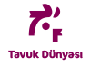 tavuk-dunyasi-logo