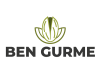 Ben Gurme