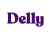 Delly