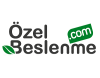 Özel Beslenme