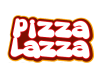 Pizza Lazza