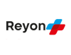 Reyon