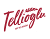Tellioğlu