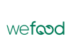 Weefood