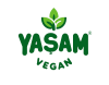 Yaşam Vegan