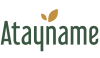 Atayname logo